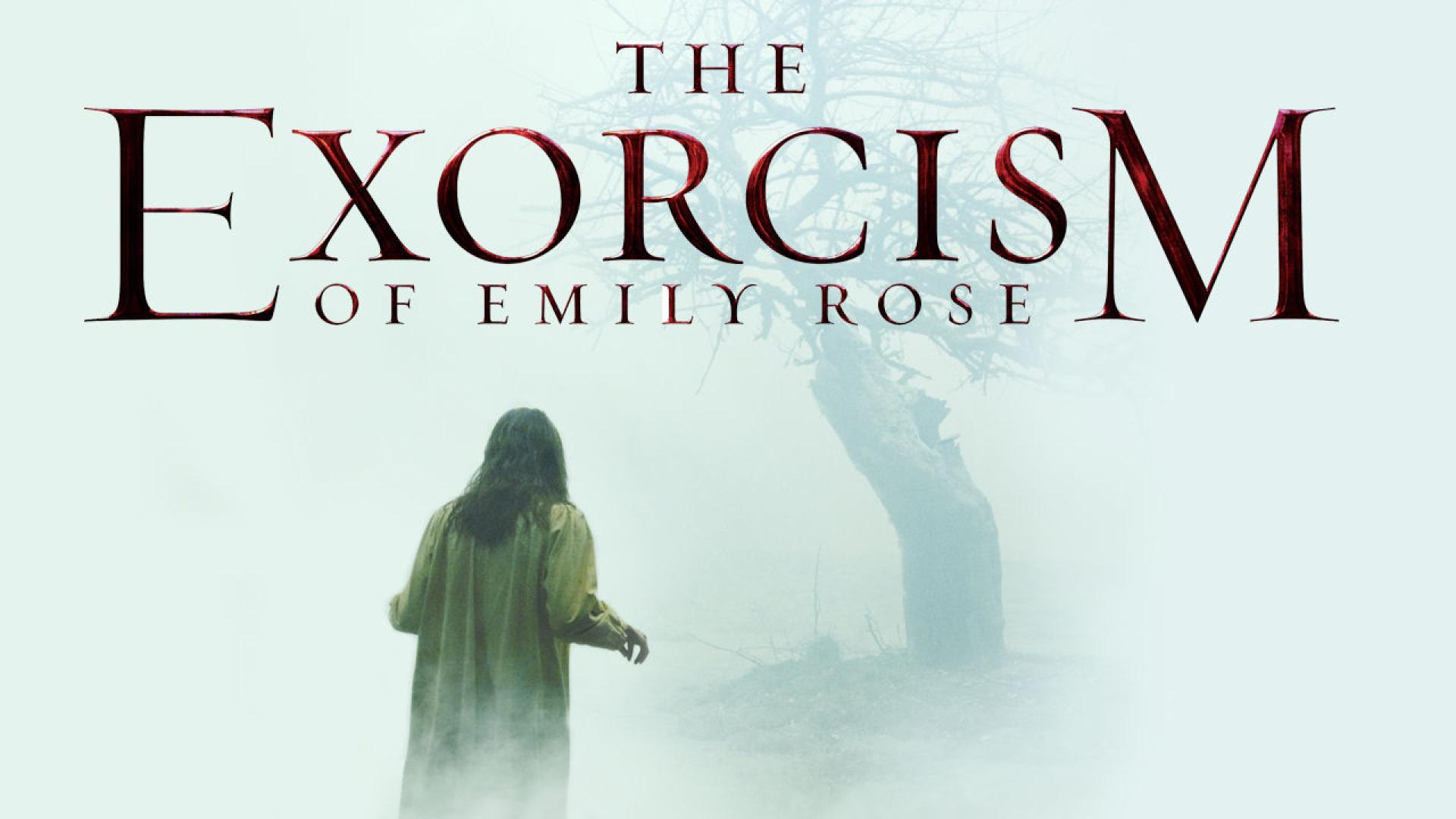 15 érdekesség az Ördögűzés Emily Rose üdvéért című filmről