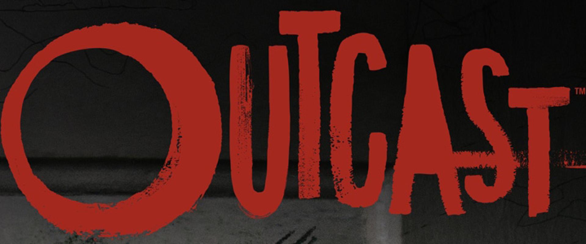 Outcast 1x01