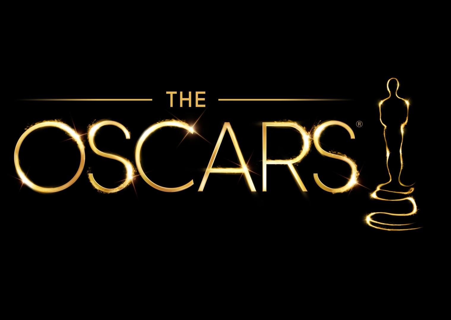 Creepy filmek az Oscar történetében