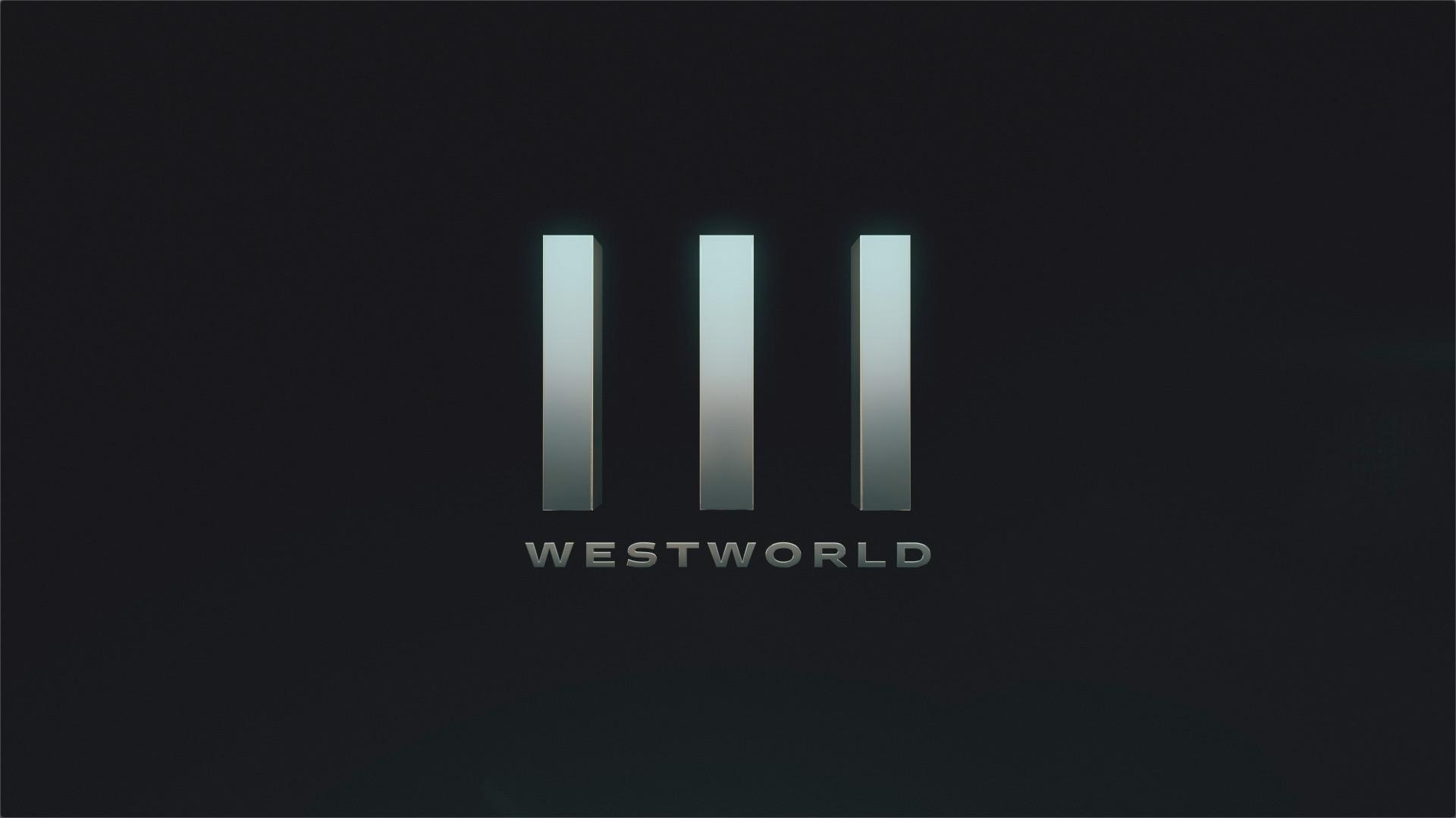 Hamarosan érkezik a Westworld harmadik évada