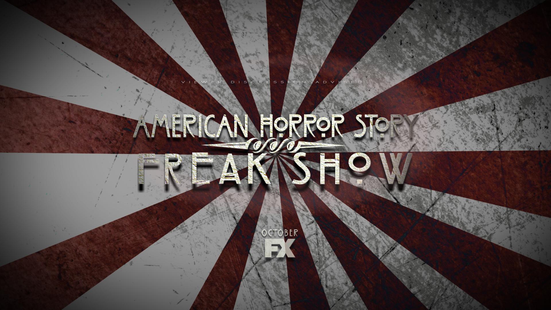 American Horror Story: Freak Show évadértékelő