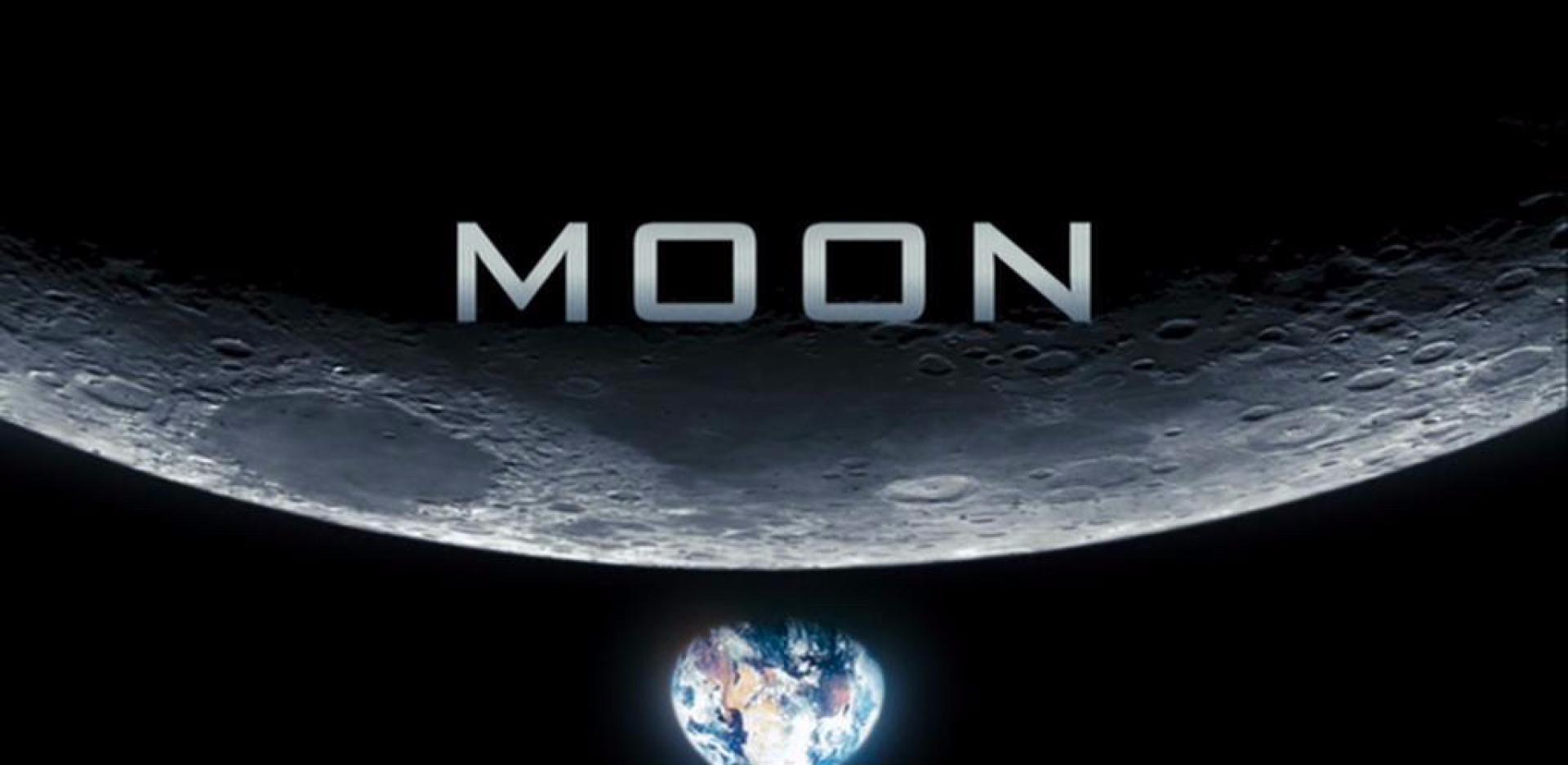 Moon – Hold (2009)