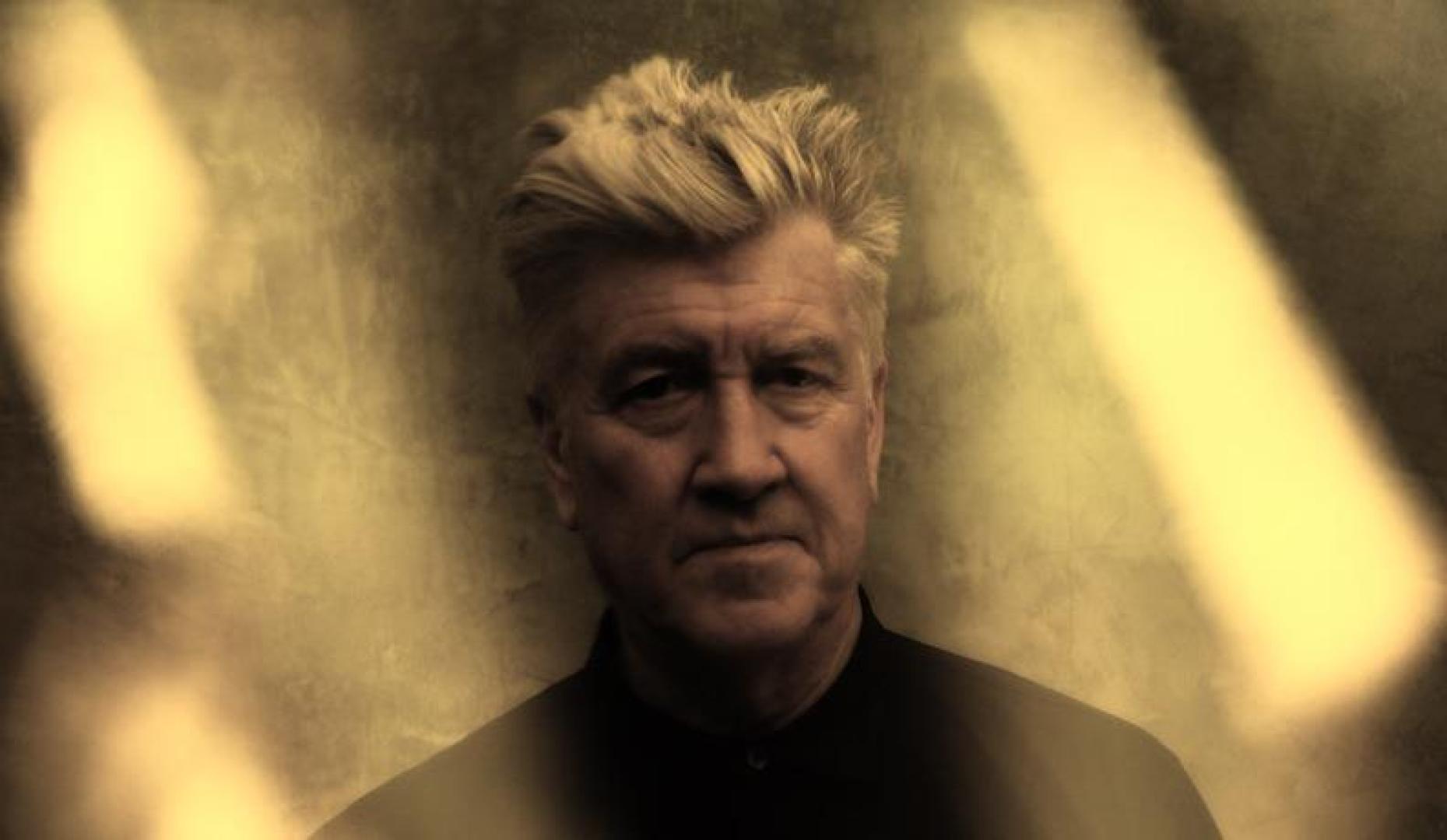 David Lynch rendezi a Twin Peaks következő évadának összes részét