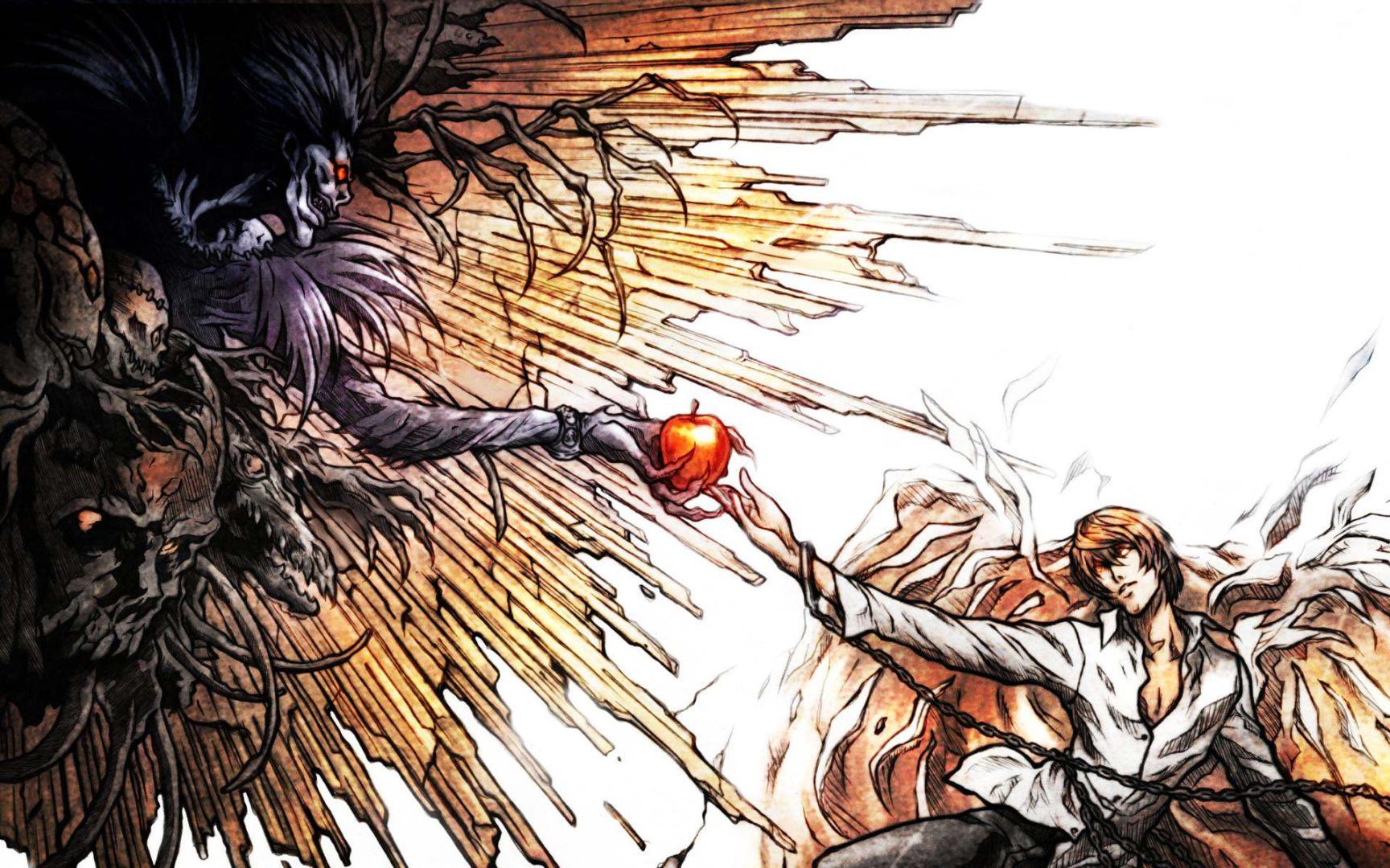 death_note_anime_1_kep