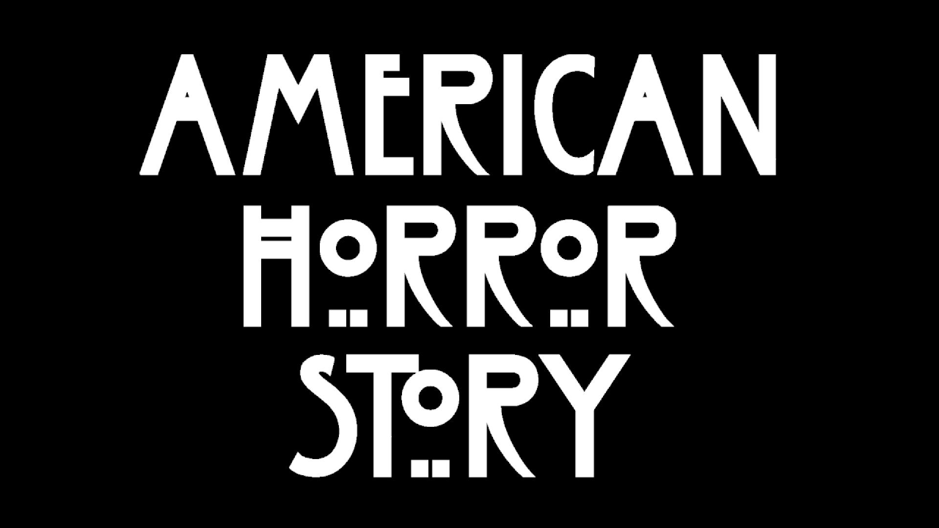 American Horror Story: Horrorland ??