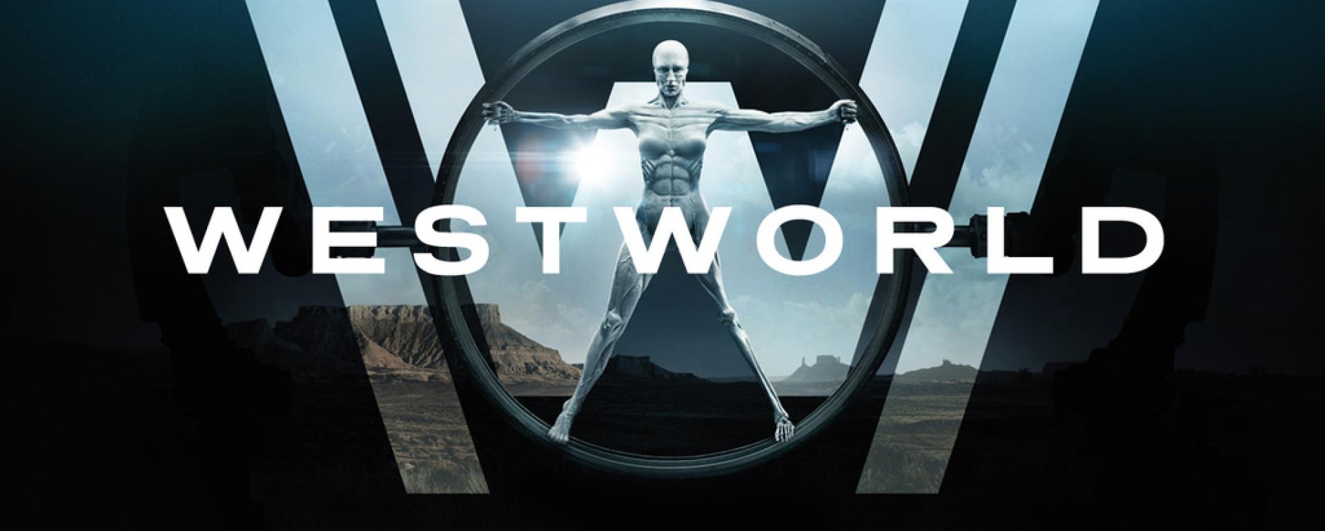 Westworld: 1. évad értékelése