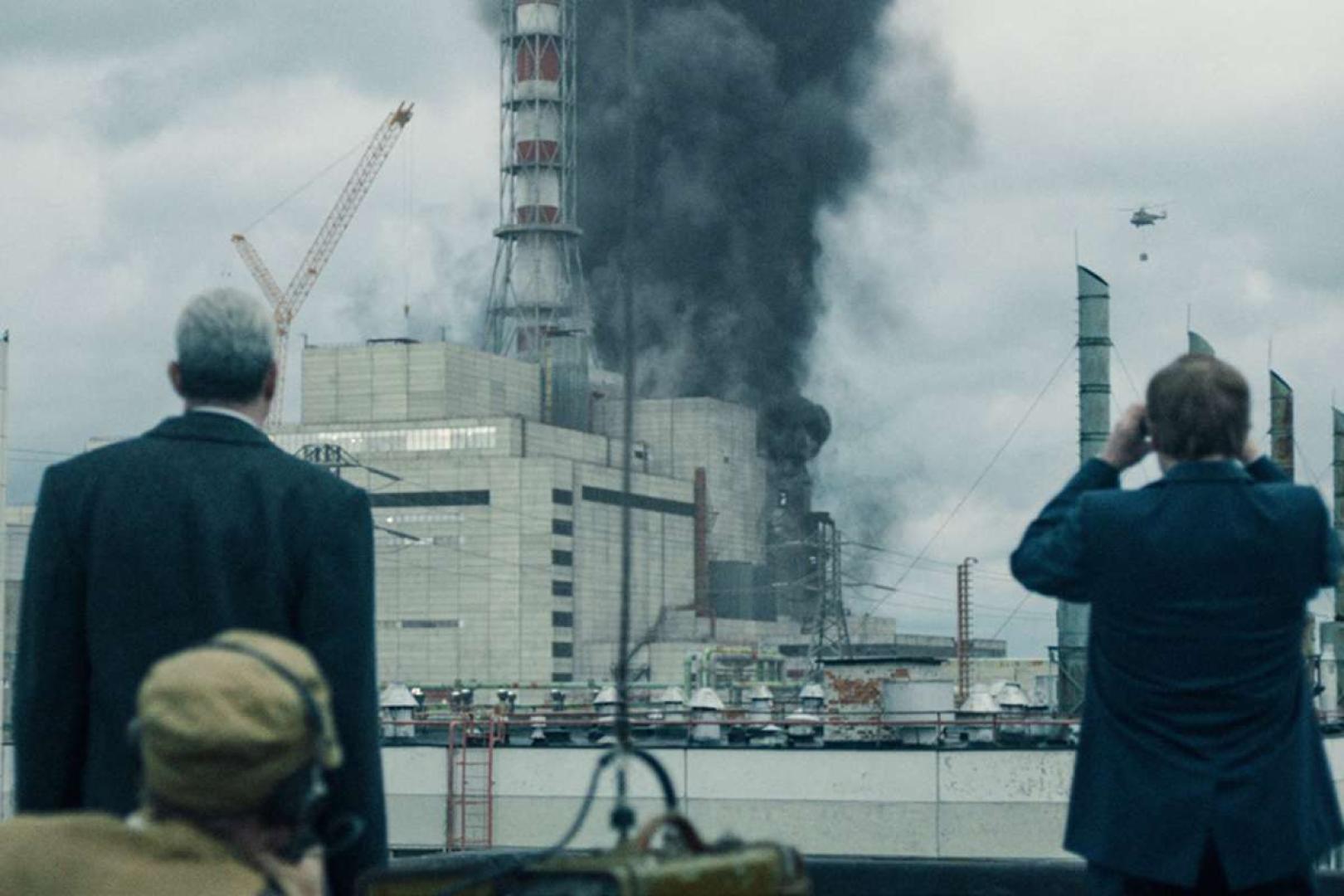 chernobyl_3_kep