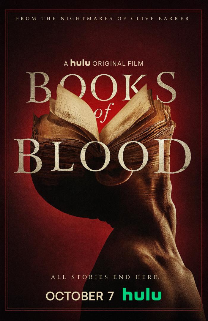 books_of_blood_poster