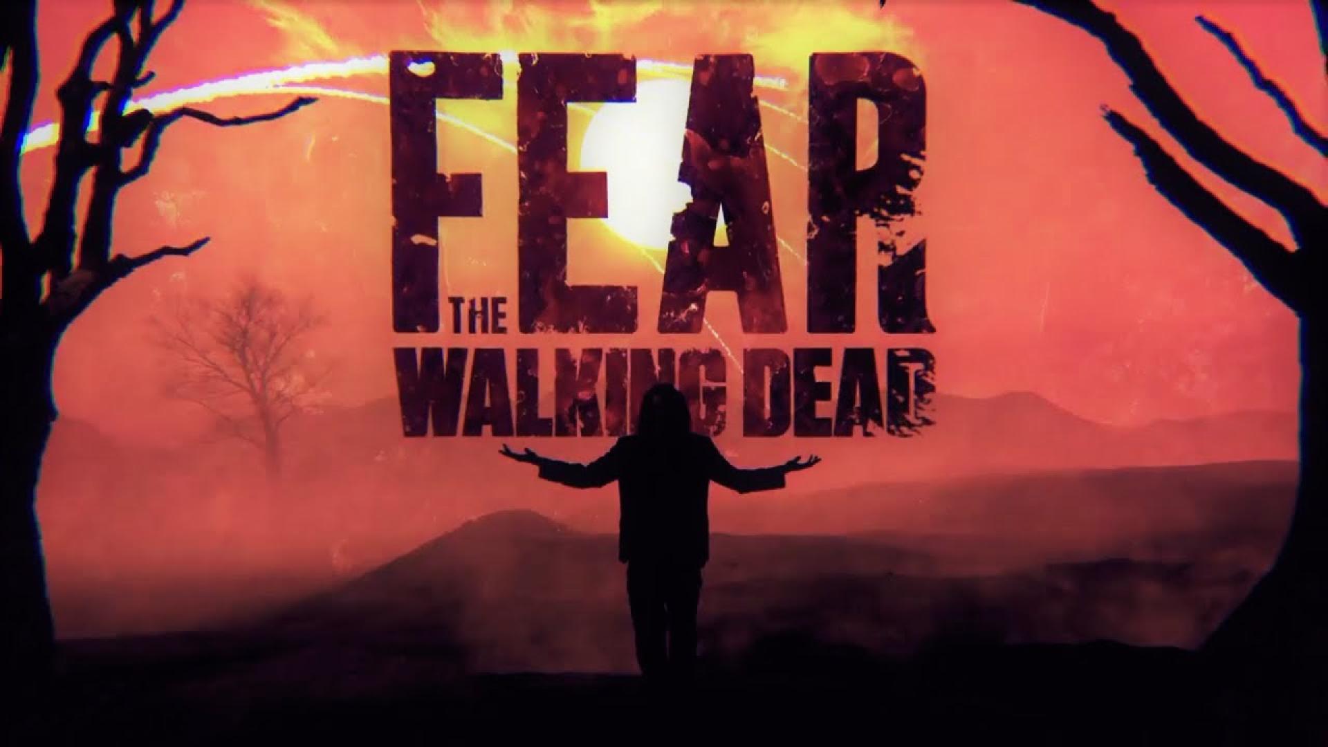 Fear The Walking Dead 10x15-16 évadzáró és évadértékelő