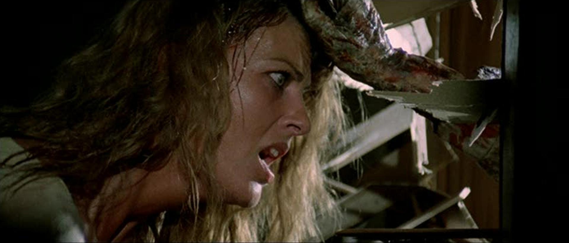 Zombi 2 (1979) 1. kép
