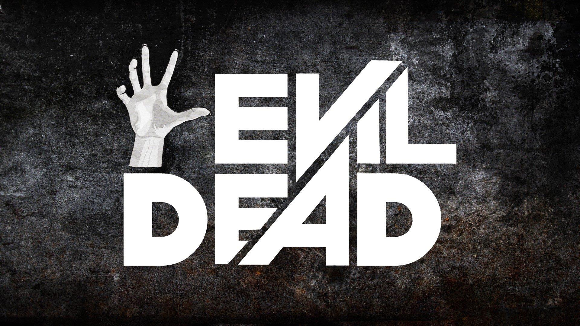 Evil Dead - Gonosz halott (1981/2013)