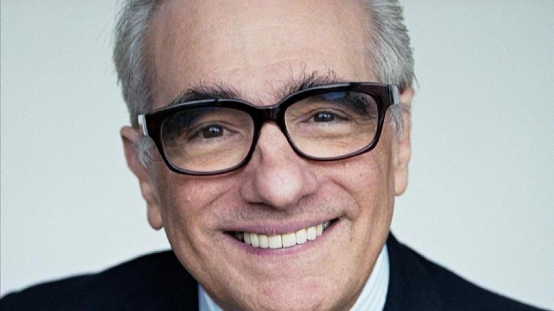 Martin Scorsese kedvenc horrorjai