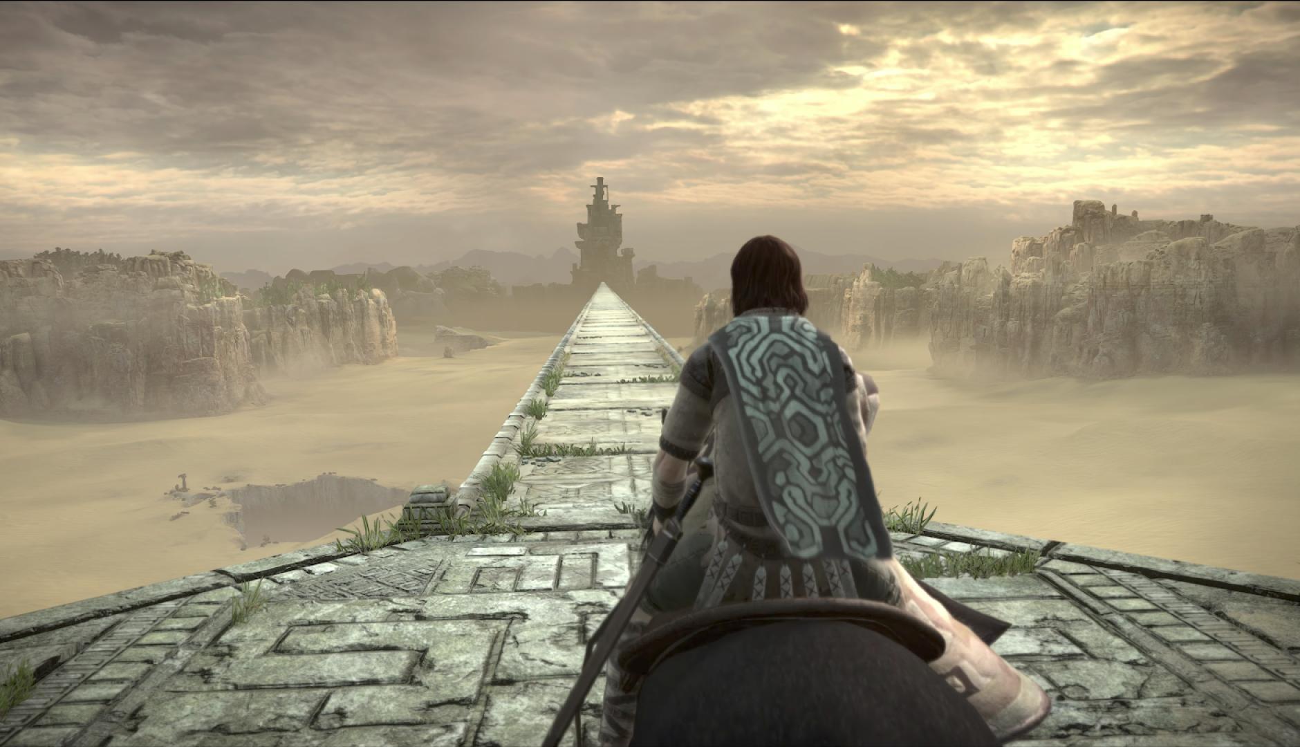 shadow_of_the_colossus_1_kep