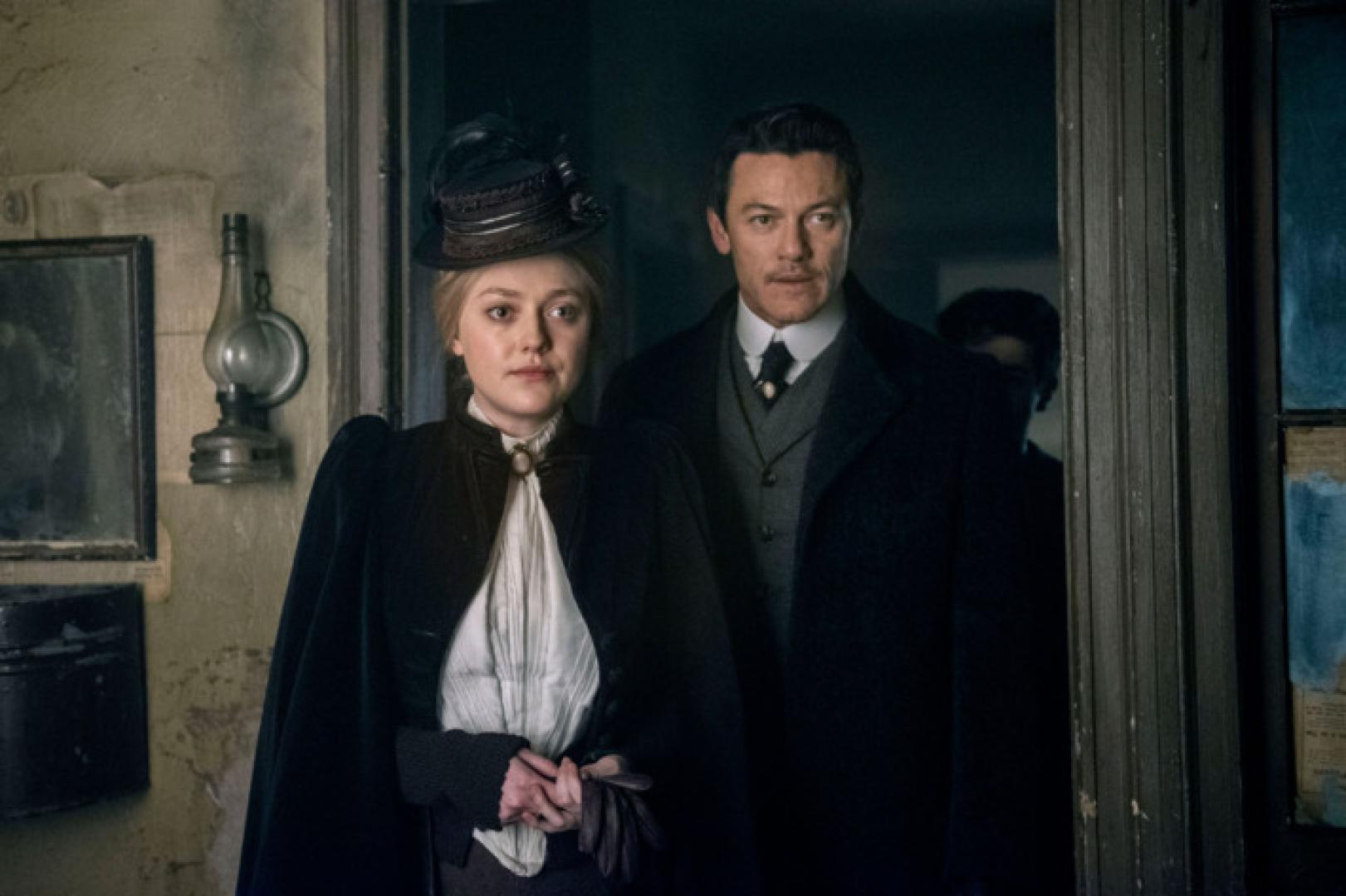 the_alienist_2_kep_1