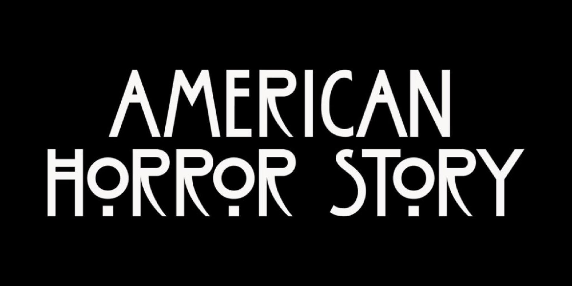 American Horror Story: Hotel - újdonságok