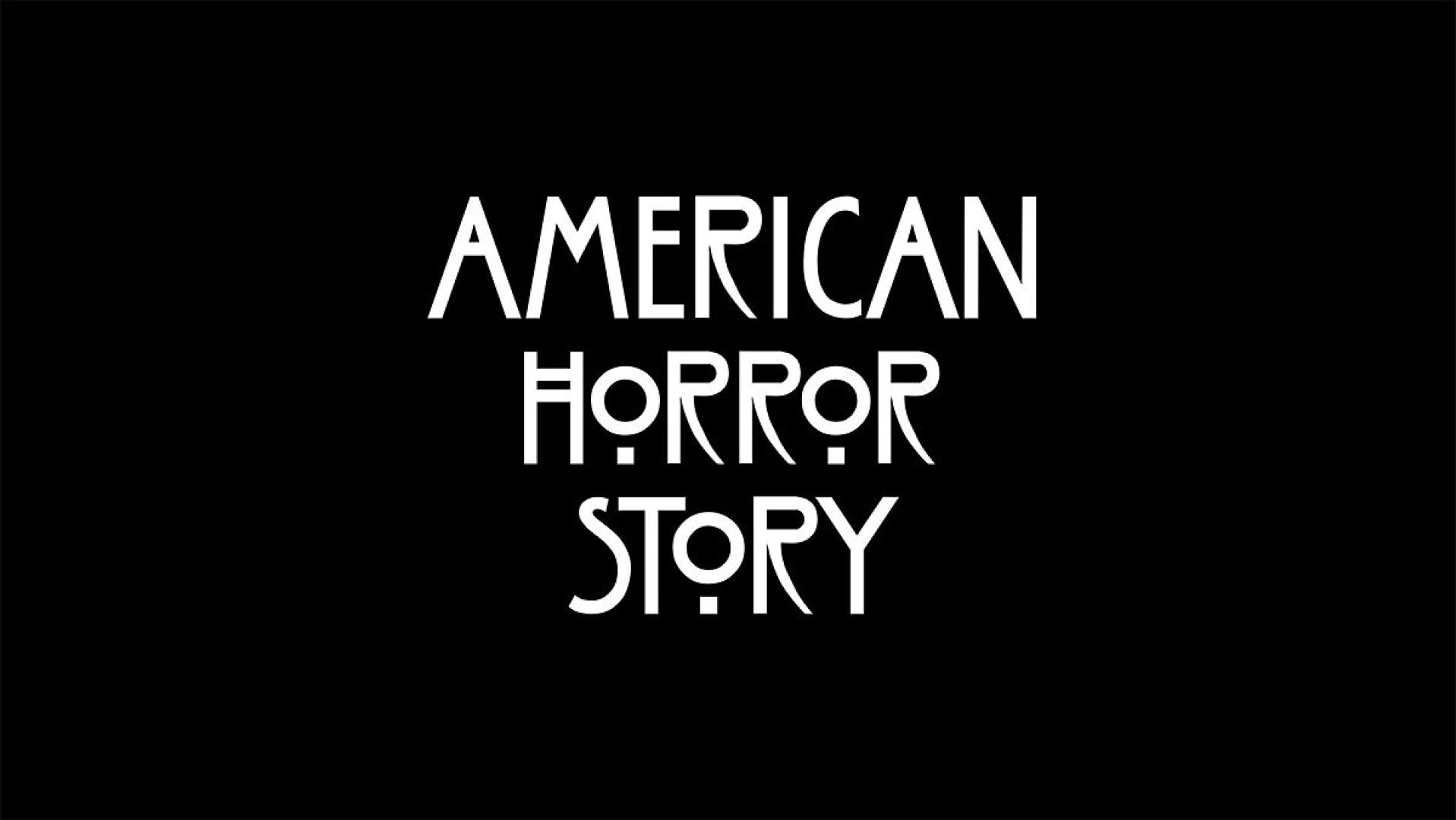 American Horror Story, 6. évad: a folytatásra várva
