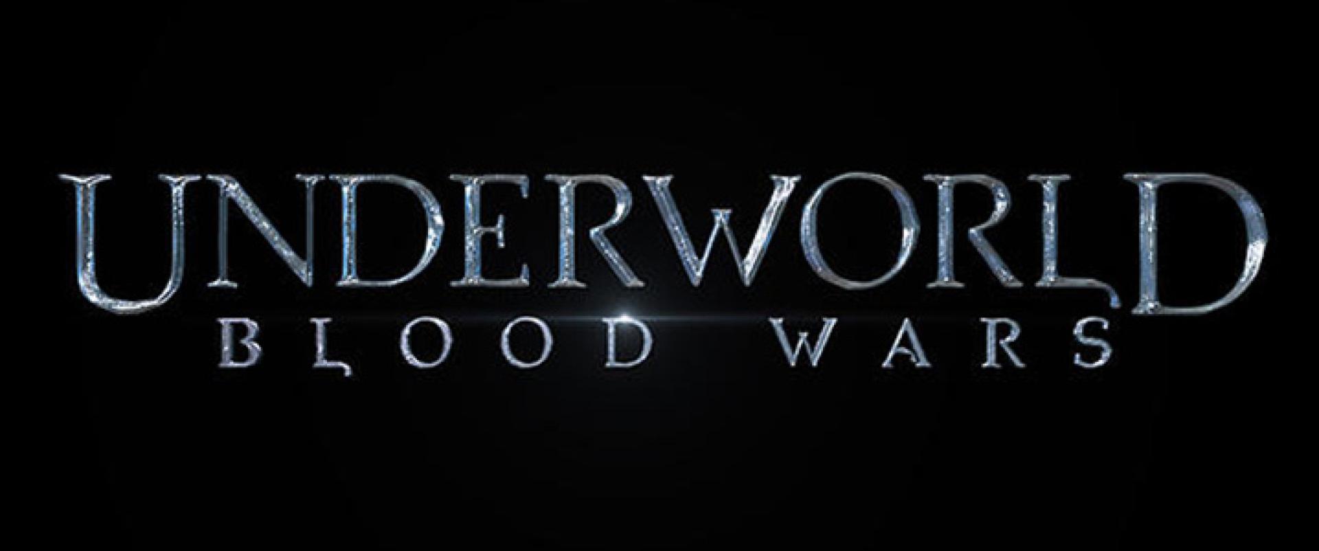 Horrorhíradó - különkiadás: Underworld 5
