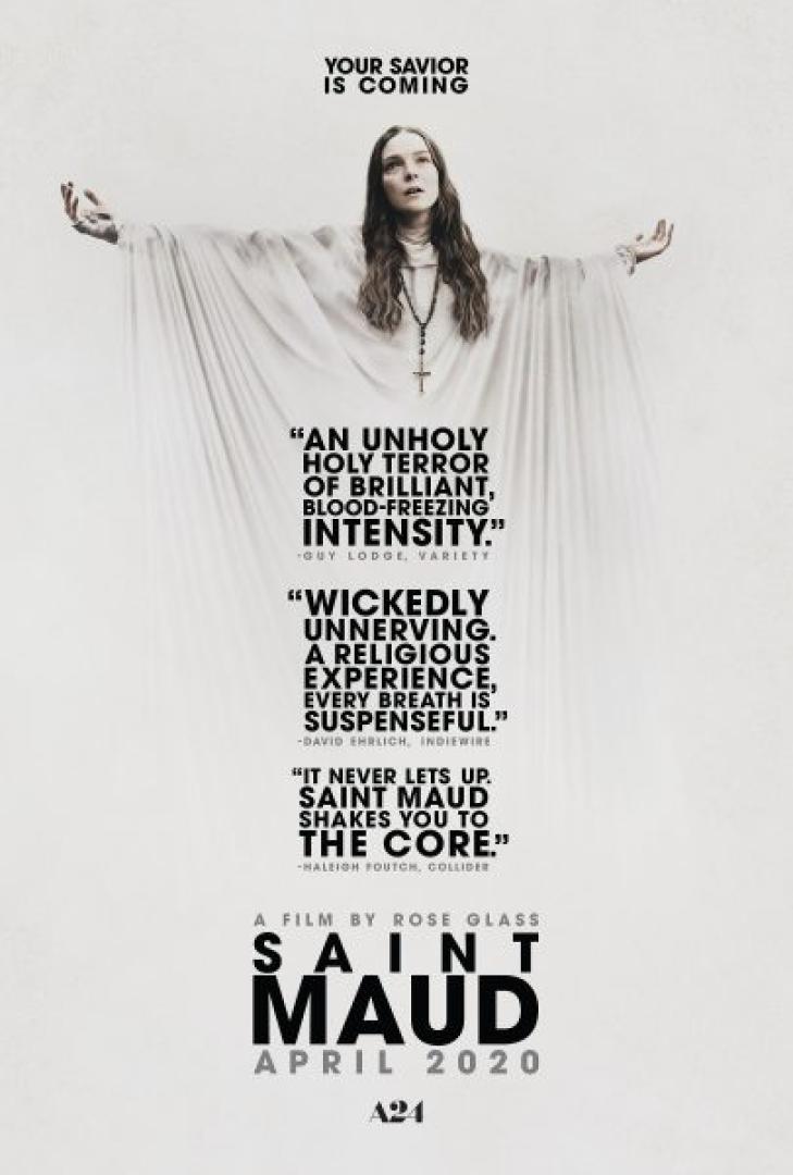 saint_maud_poster