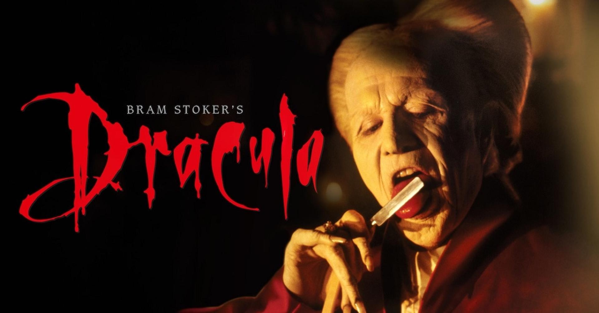 25 érdekesség Coppola Drakulájáról