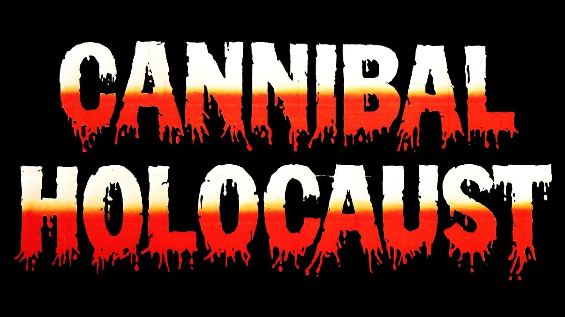 Kulisszák mögött XX. - 20 érdekesség a Cannibal holocaust című filmről