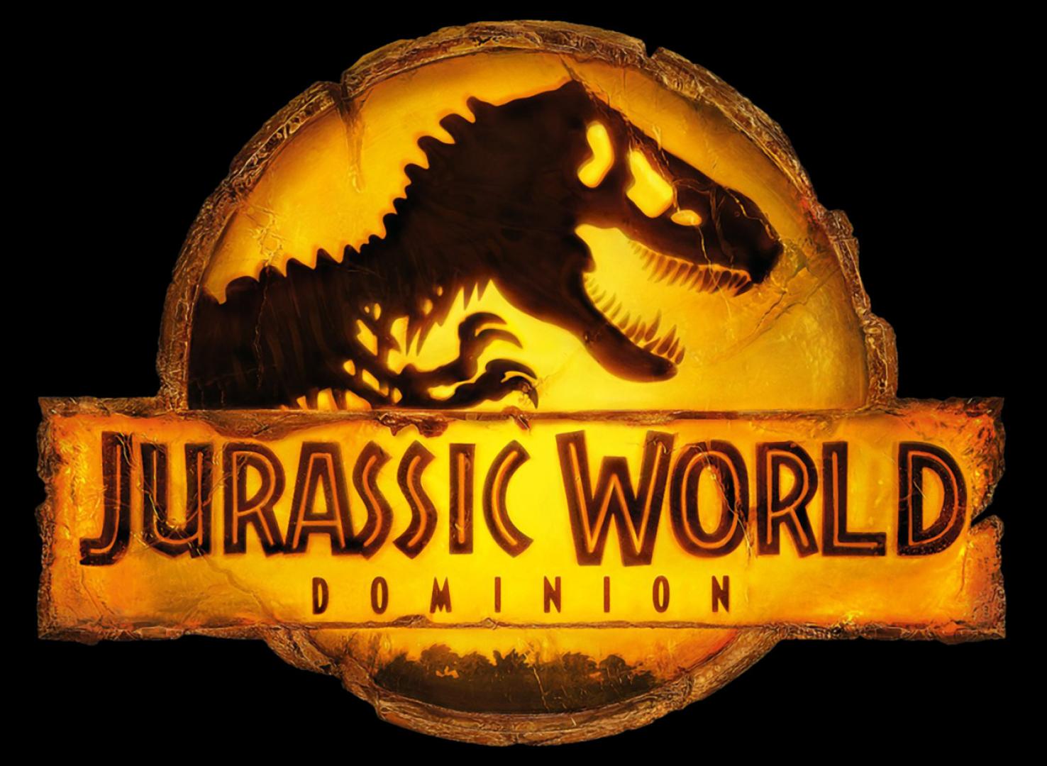 Jurassic World Dominion - Jurassic World: Világuralom (2022)