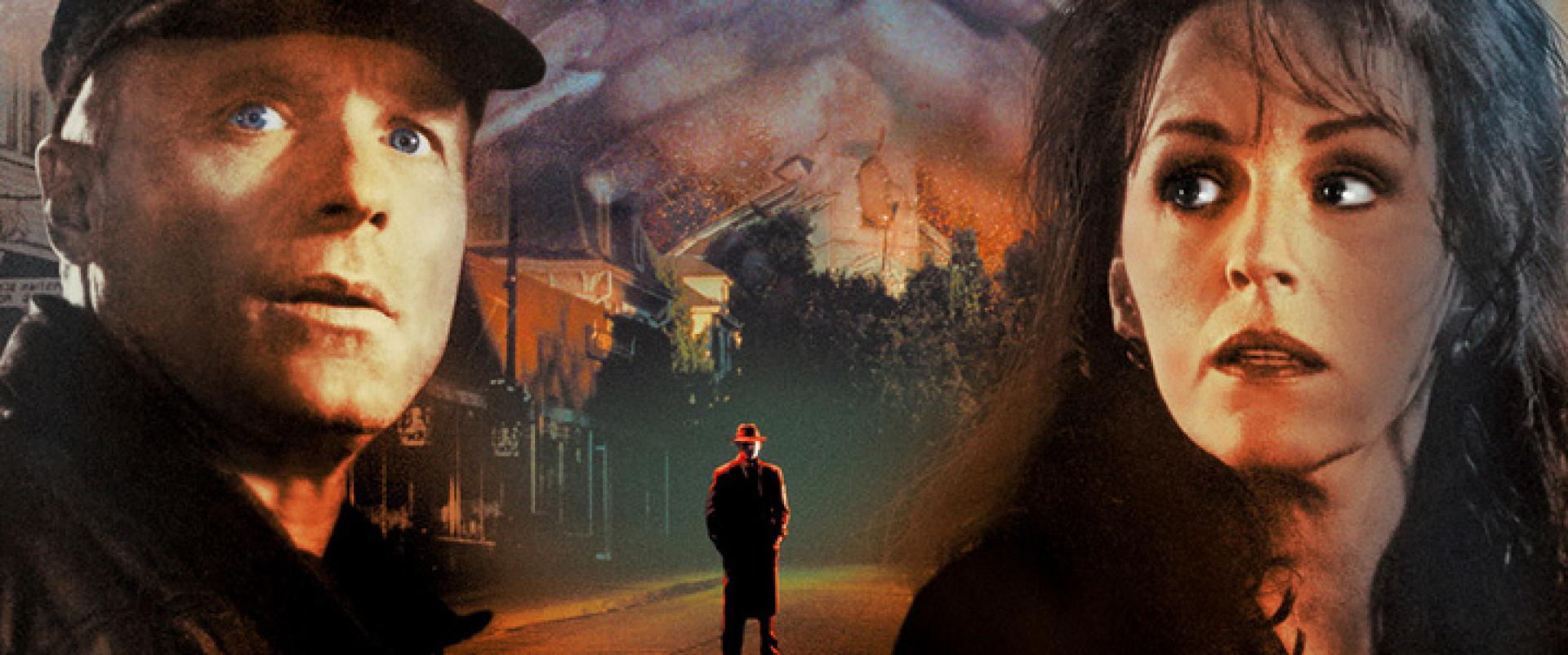 Stephen King: Needful Things - Hasznos holmik (1991/1993)