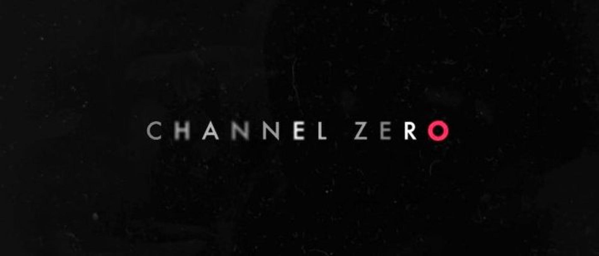 Infók a Channel Zero negyedik évadáról