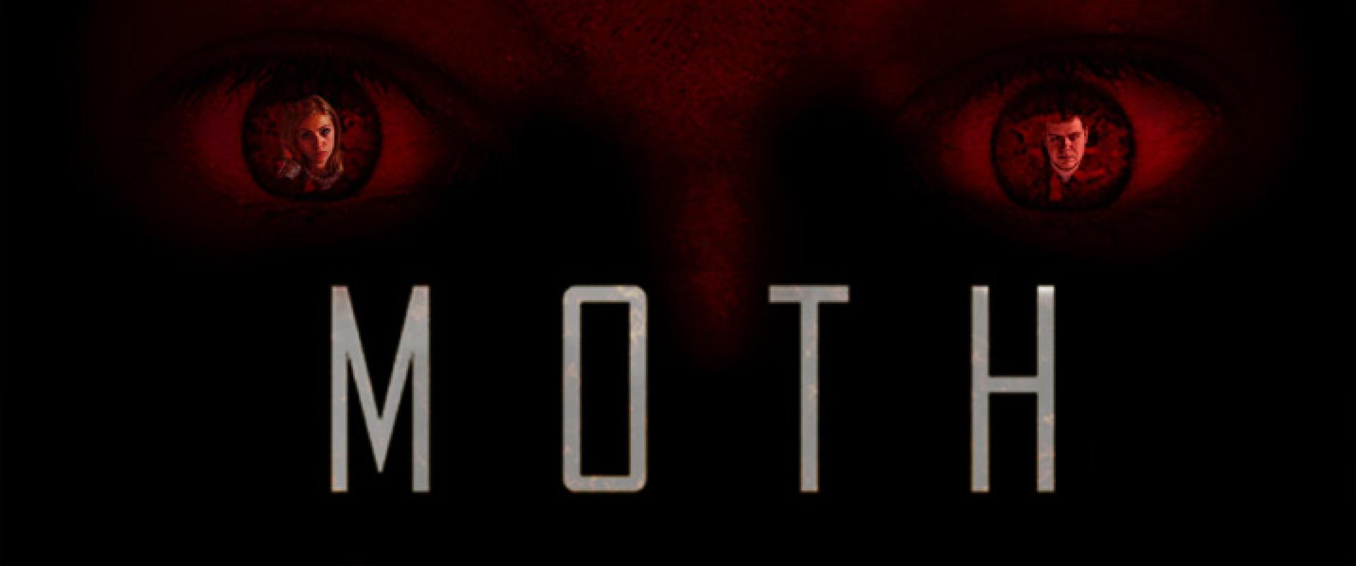 Moth (2016)