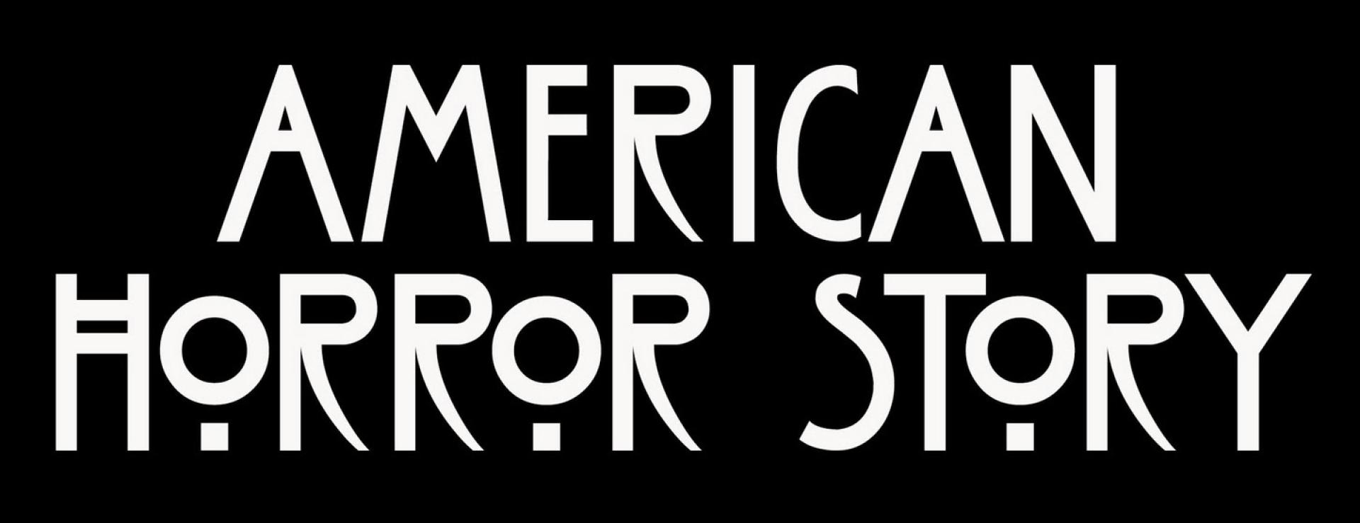 American Horror Story - ötödik évad, érdekességek