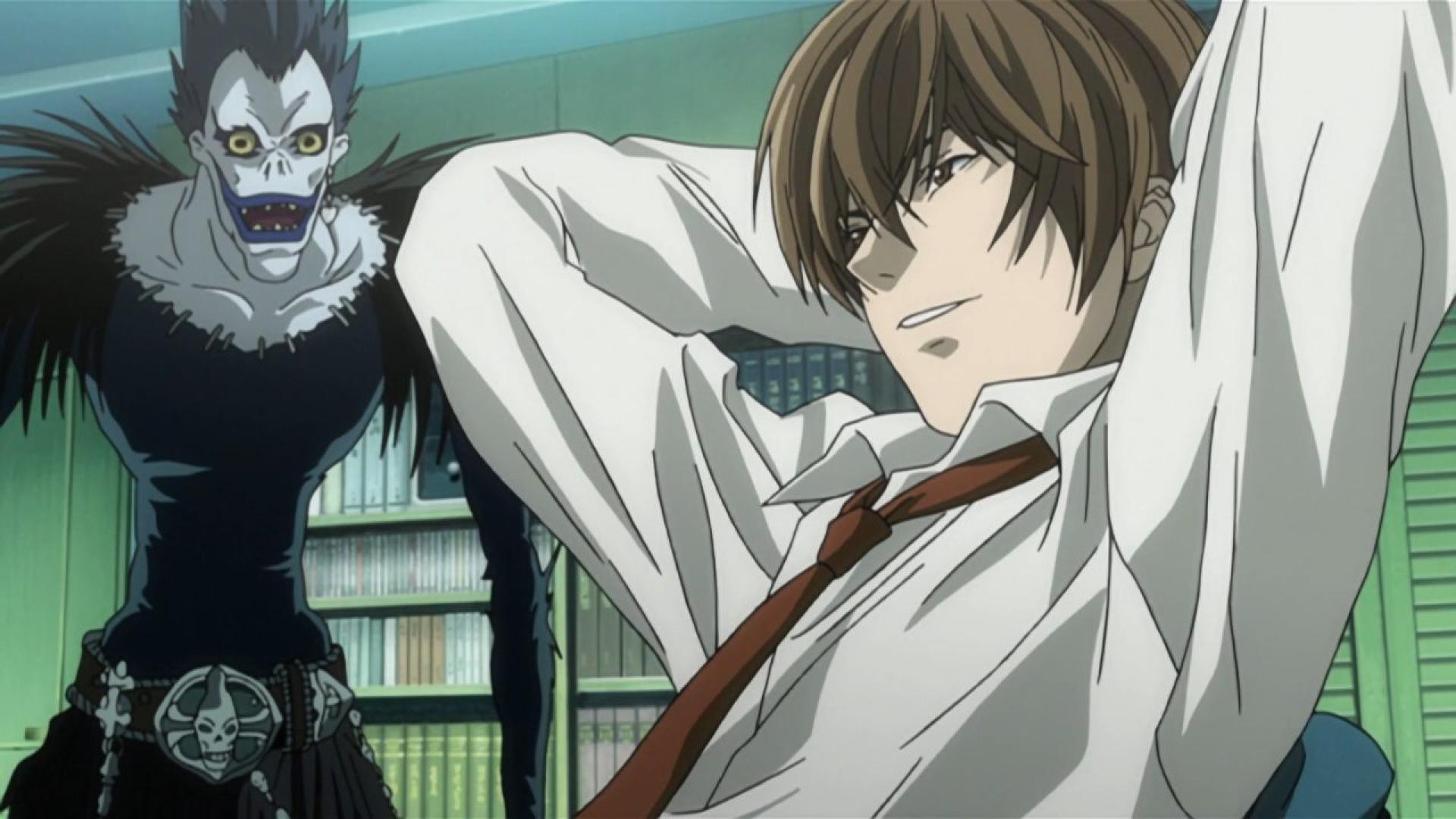 death_note_anime_2_kep