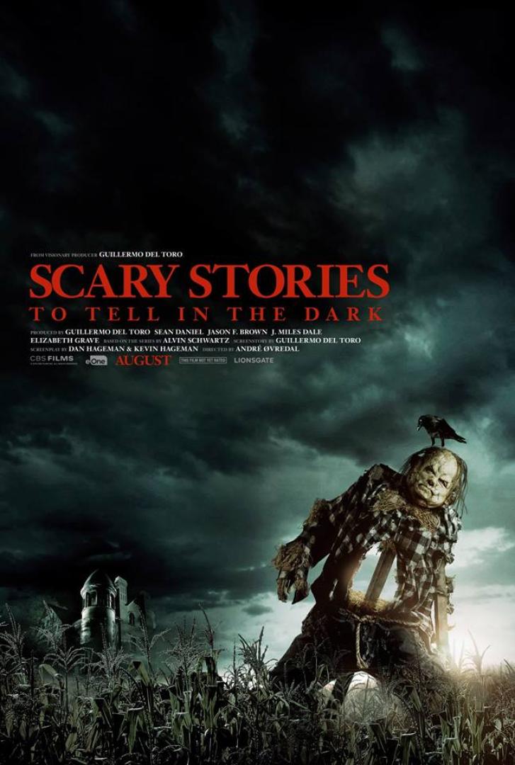 scary_story_1_kep