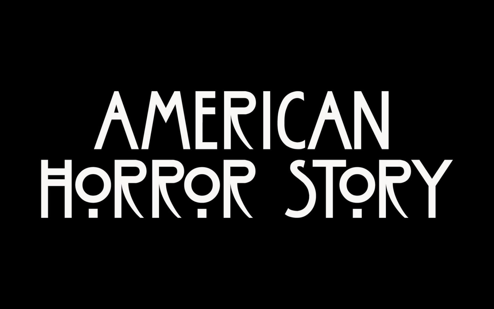 American Horror Story: 6. évados teóriák