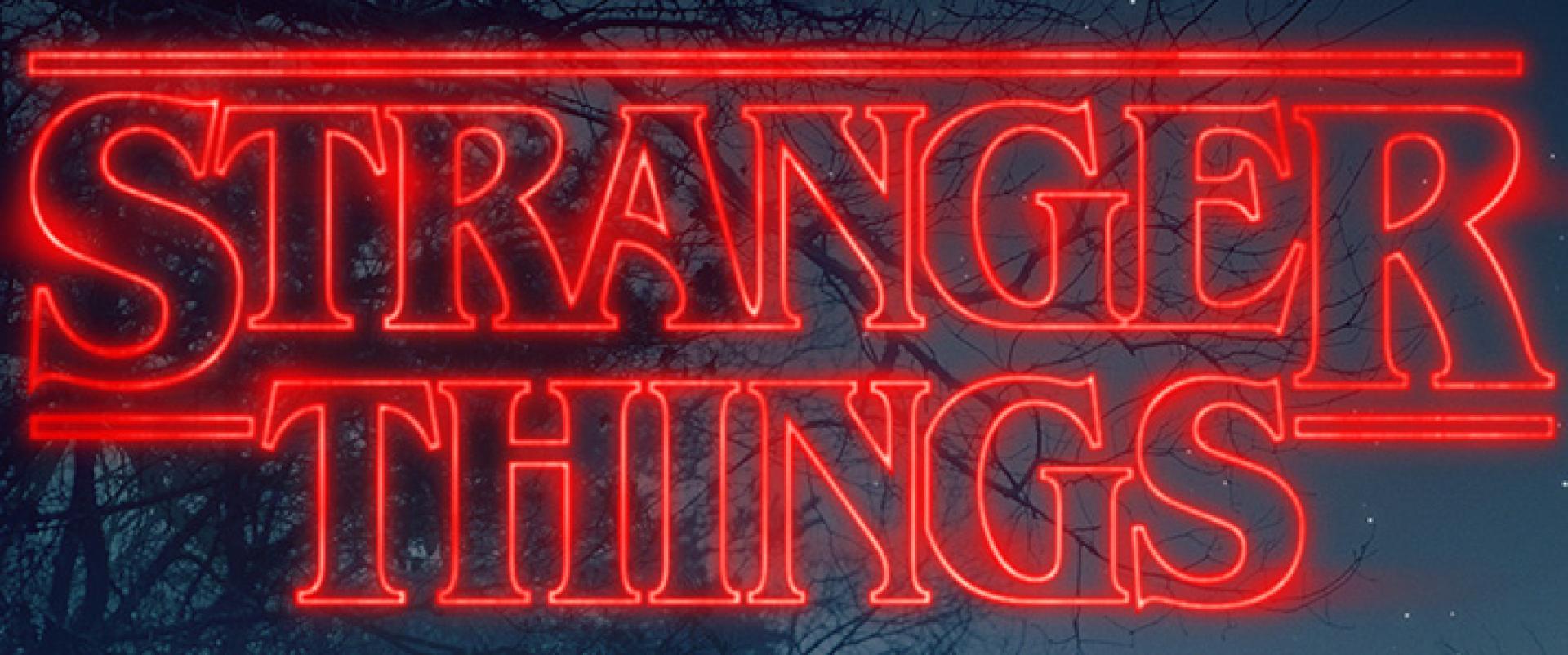 Stranger Things: 1. évad értékelése