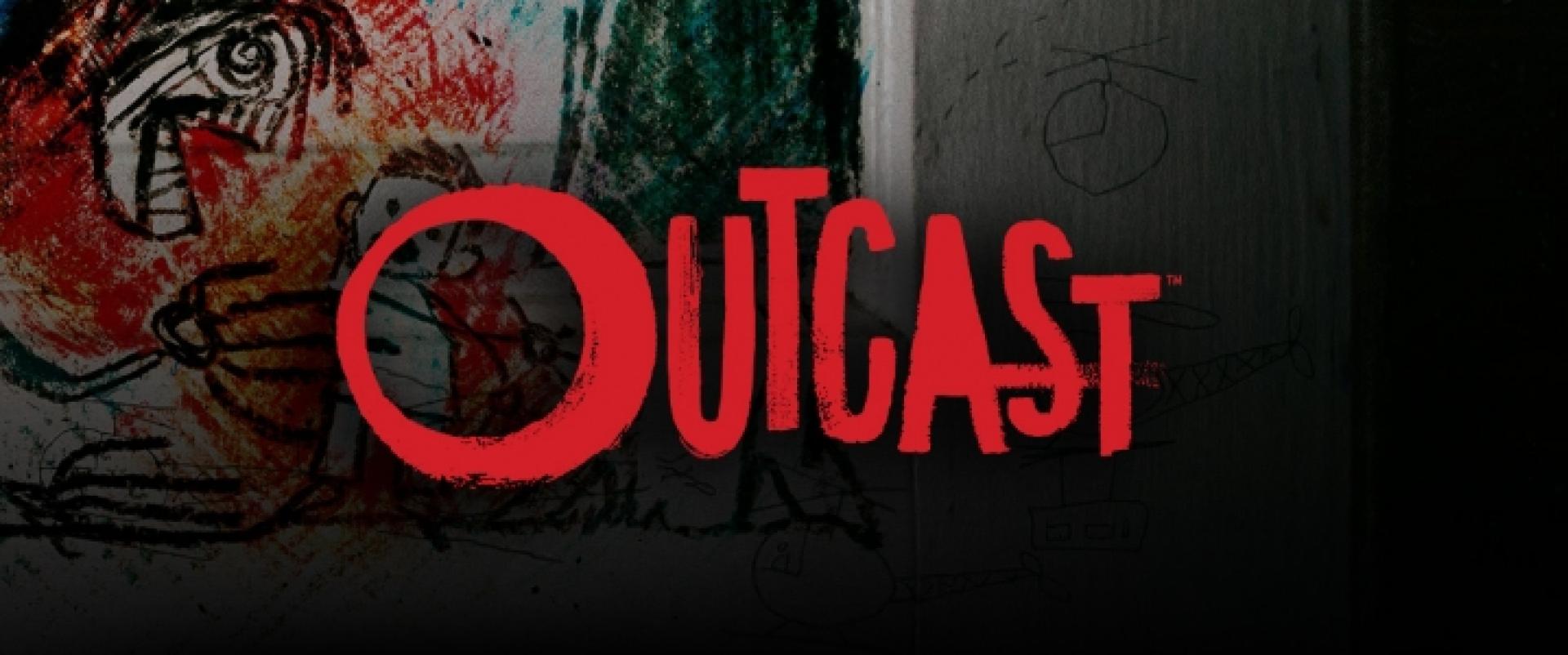 Outcast 1x09