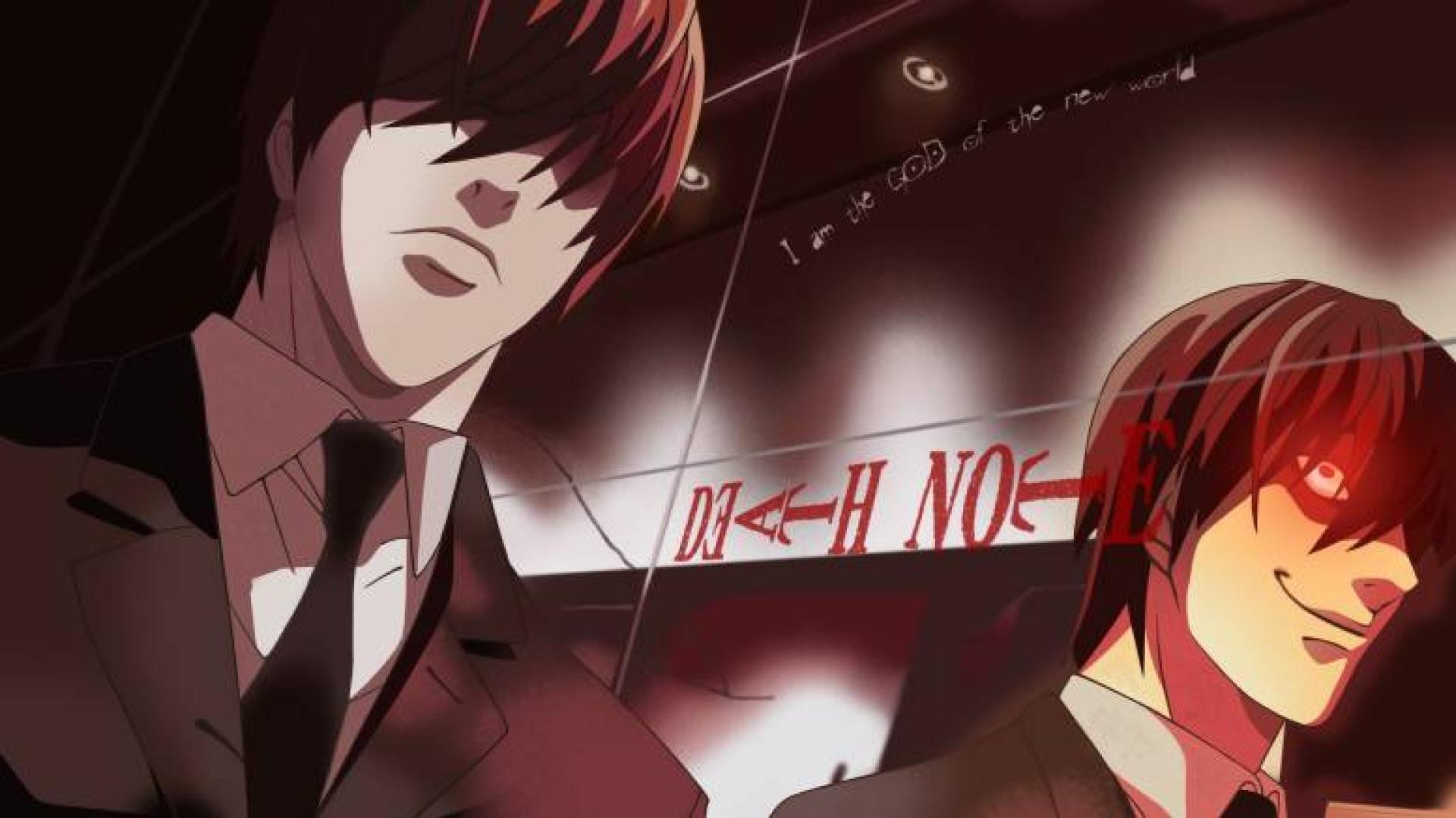 death_note_anime_3_kep