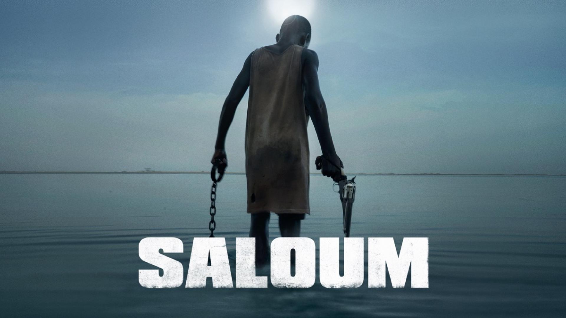 Saloum (2021)