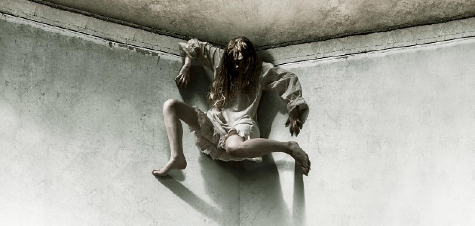 The Last Exorcism - Az utolsó ördögűzés (2010)