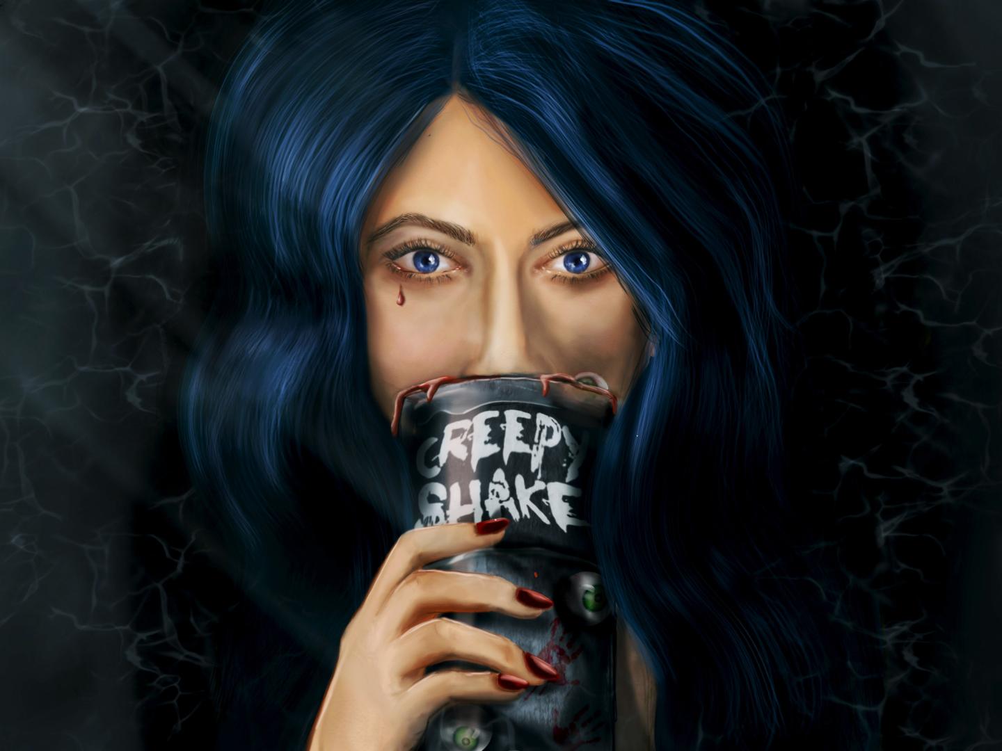 25 év 25 ikonikus horror – eN.Dé. toplistája