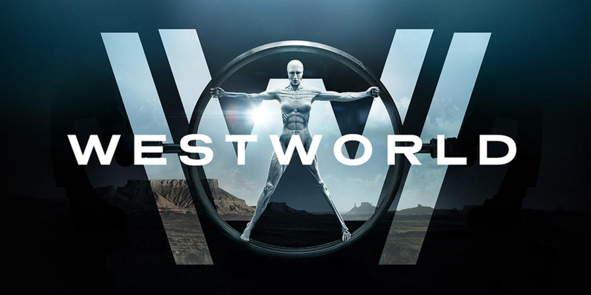 Cenzúrázatlan előzetes érkezett a Westworld második évadához
