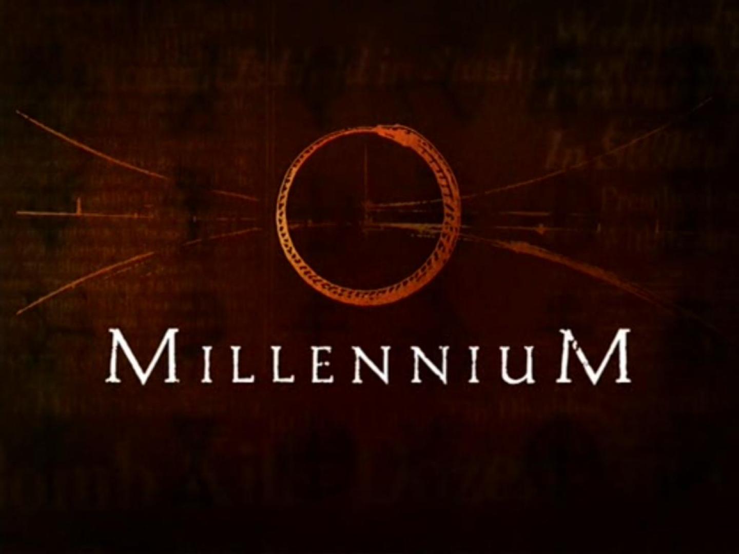 Millennium (1996-1999)
