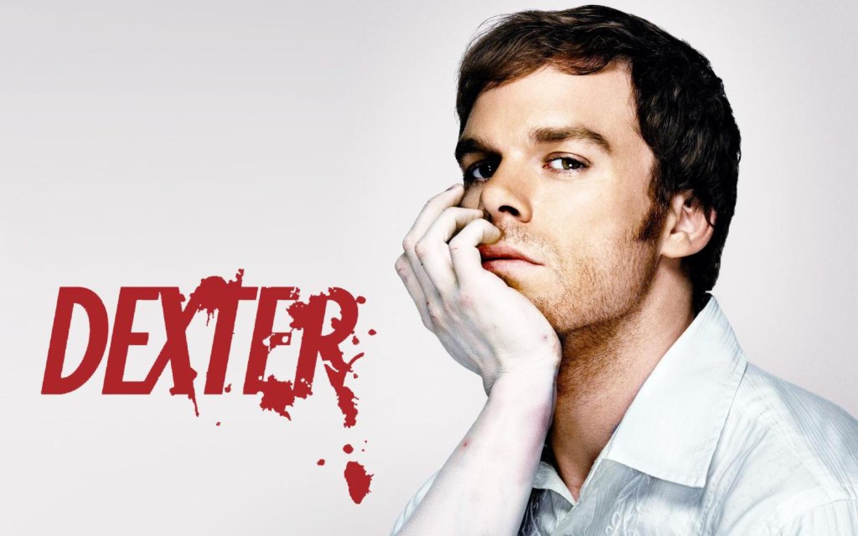 Dexter visszatér