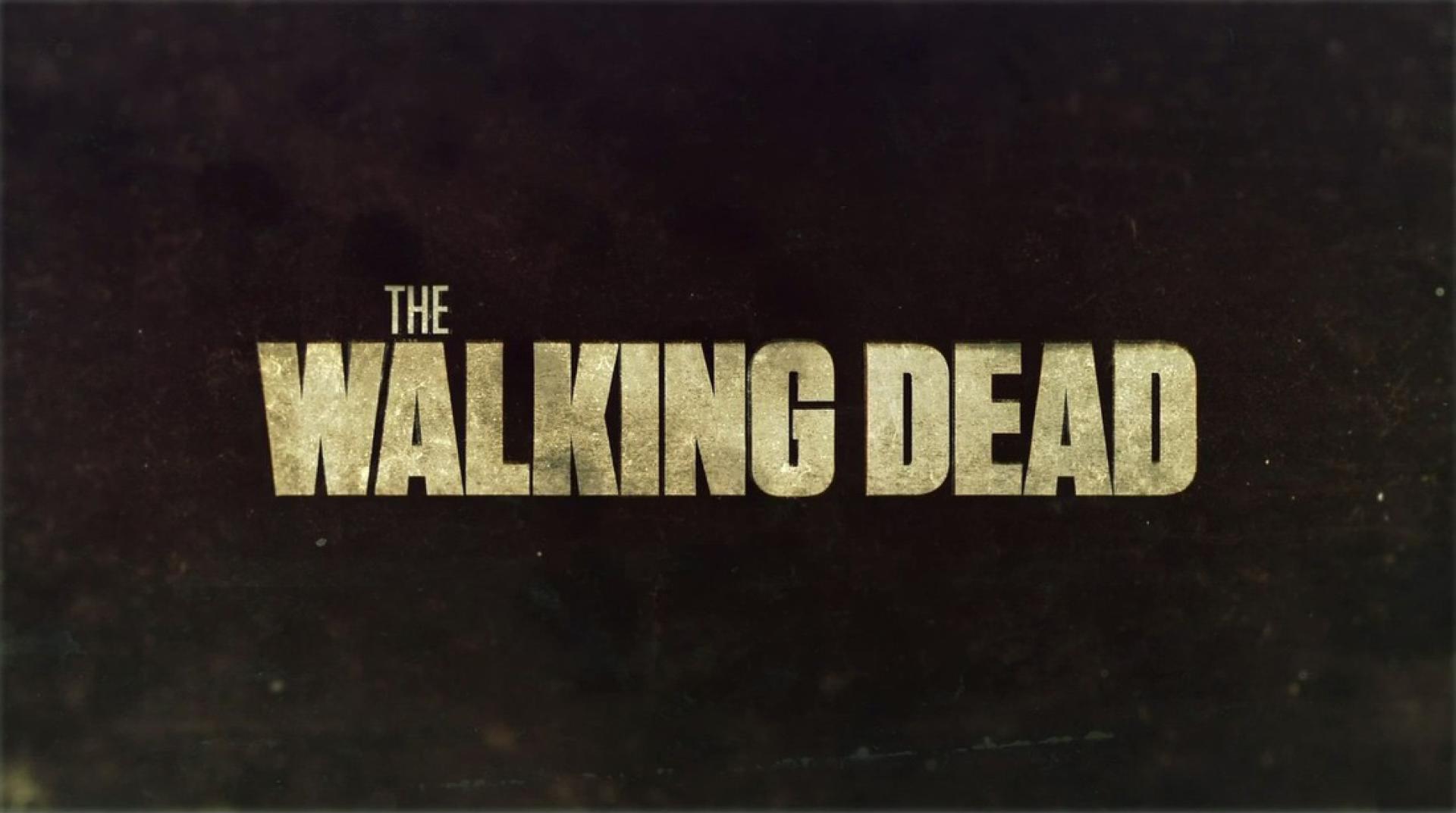 The Walking Dead 5x12 - előzetes