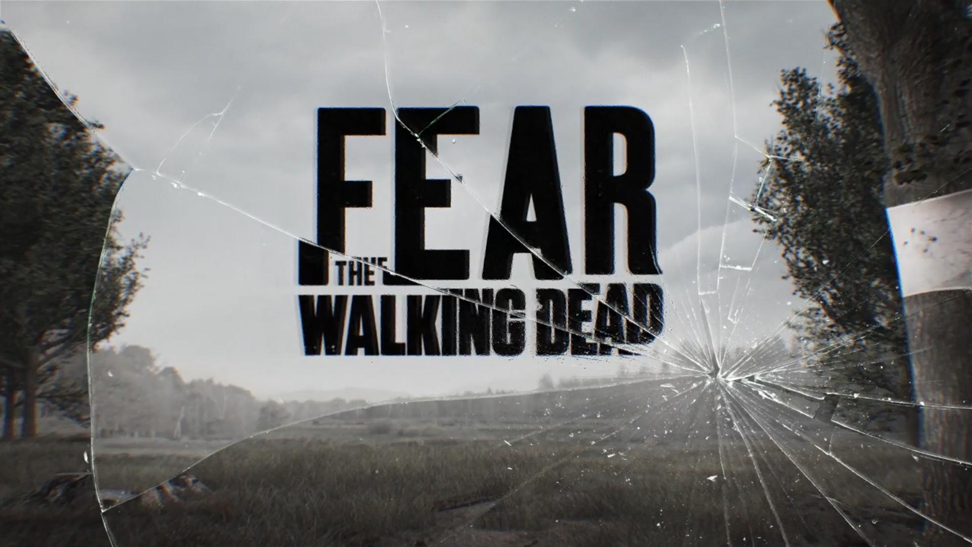 Fear The Walking Dead 5x15