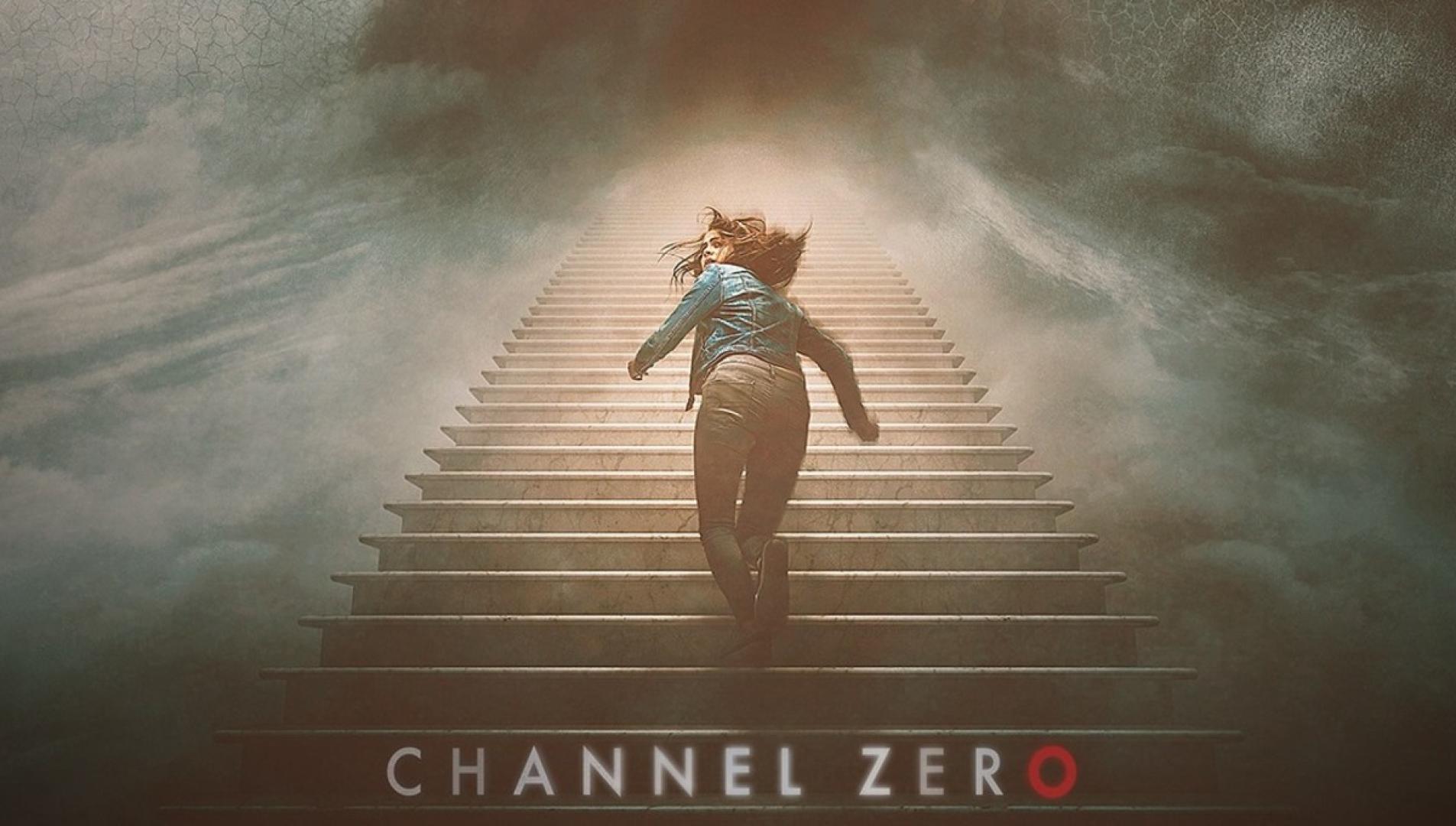 Jön a Channel Zero harmadik évada