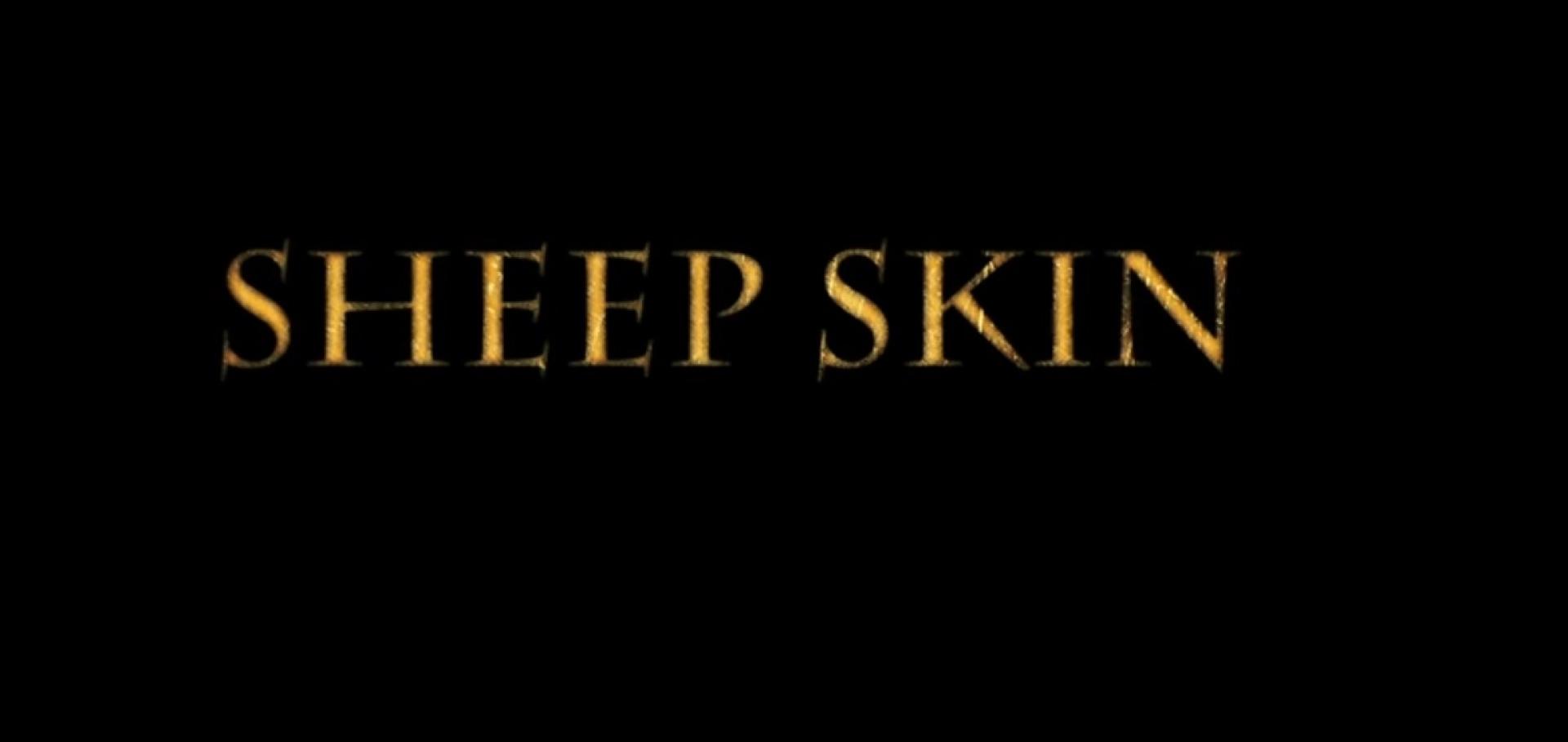 Sheep Skin-előzetes