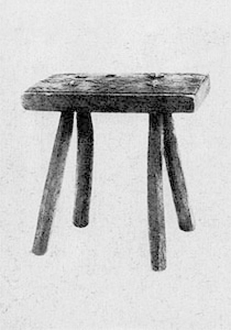 Luca széke 2. kép