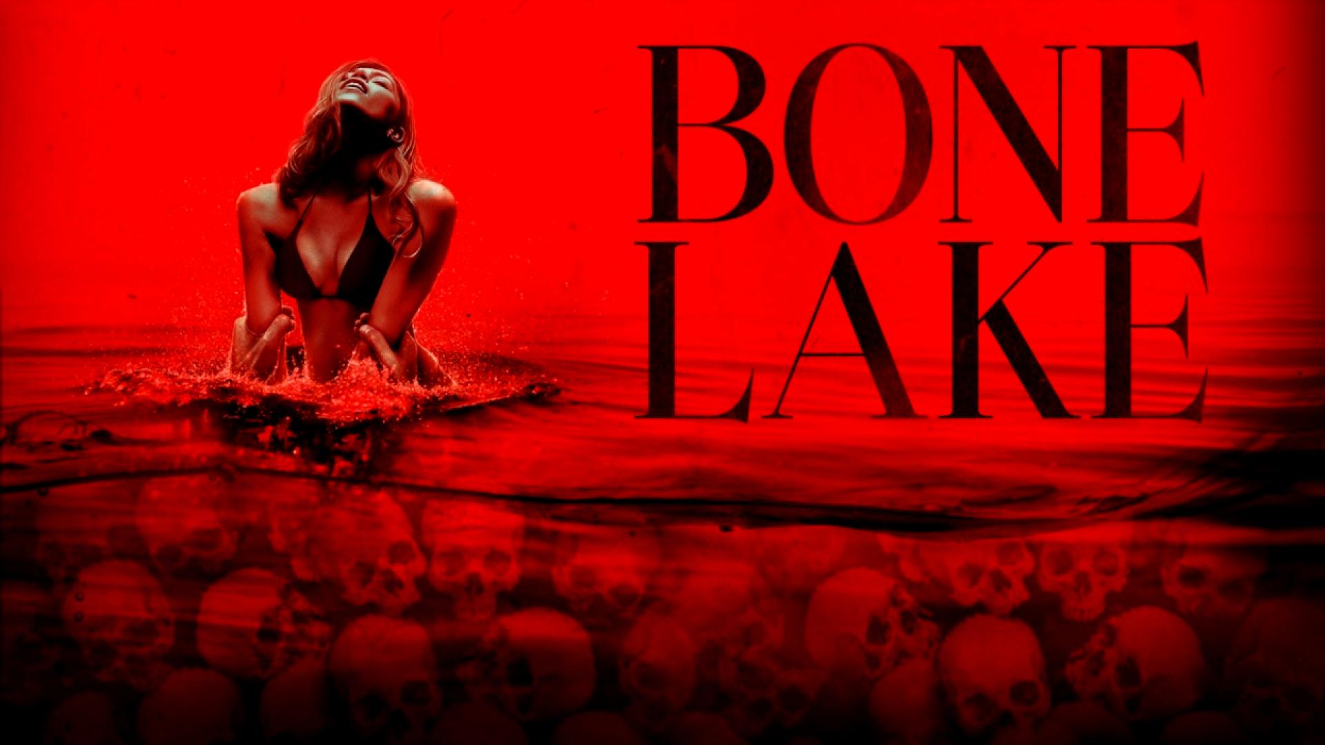 Bone Lake / A csontok tava (2024)