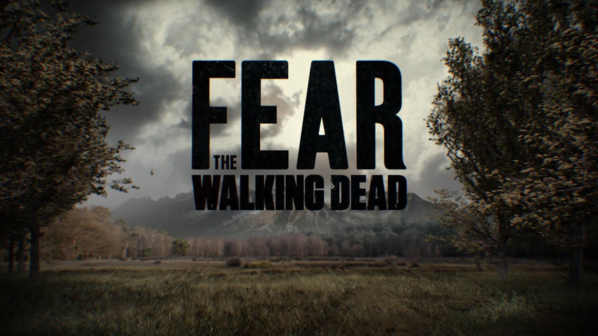 Fear The Walking Dead 5x05