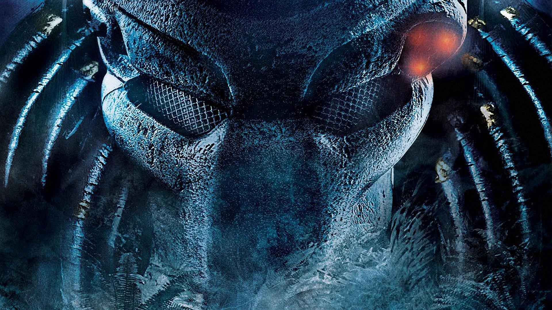Befutott az első trailer az új Predator filmhez