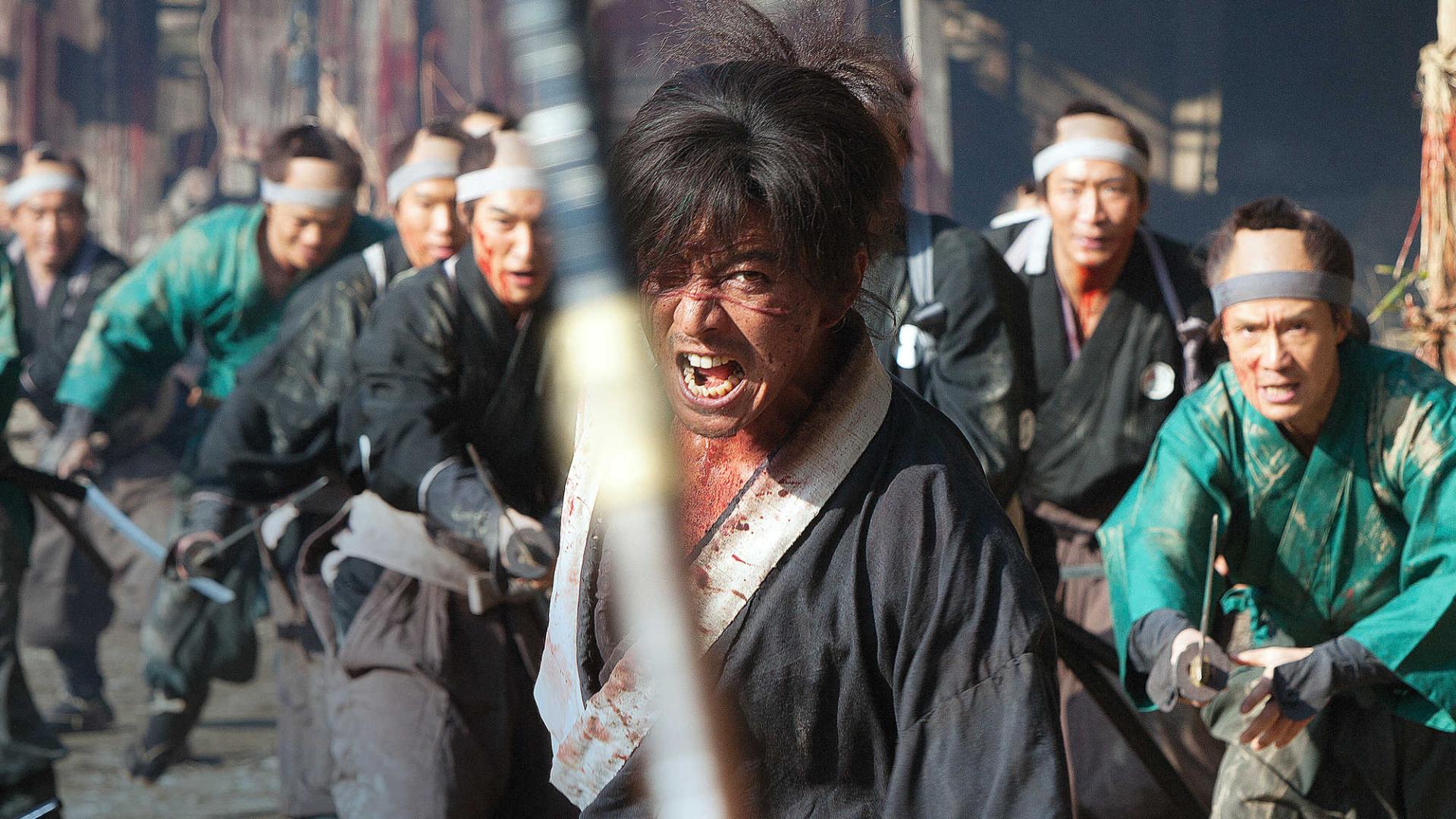 blade_of_the_immortal_1_kep